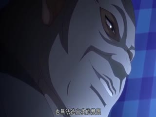 自宅警備員2_第5話_身為自宅警備員的我~多年來一直守衛自己的家~一如既往地履行職責。然而~許多新的蕩婦住進我的家中~並威脅要