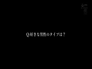 JUL-898 每天晚上在好地方被不认识的男人射精阴道-