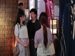 JUL-696 嘴巴裂開也不能告訴老婆~也不能說懷了岳母…… -我忘記了自己~在 1 晚 2 天的溫泉之旅中進行了陰道射精。 ——田原凜花