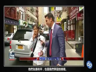 依雯&妮妮系列03