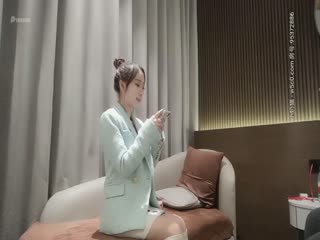 小宝寻花深夜场高颜值气质妹子