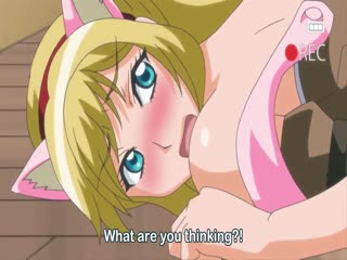 NI KIGAETARA EPISODE 1 (2019 UNCENSORED ENG SUB HD HENTAI)