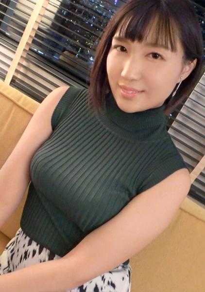 【初撮り】【欲求不満人妻】【超敏感美ボディ】旦那とはセックスレスで自らの強い性慾を抑えきれず出演を決意。雌の顔へと変貌し、熱く火照り切ったカラダは剛根の進撃に幾度も絶頂を迎えて.. ネットでAV応募→AV體験撮影 1703