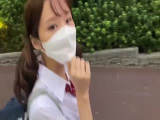 【美脚エロ動画】 手脚の長いイマドキ体型女子限定！スレンダー女子と中出しSEX4時間21発！